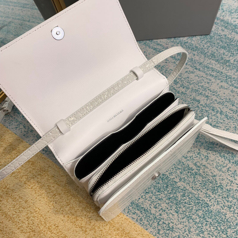 COZY BAGS - BG Lady Bags - 393