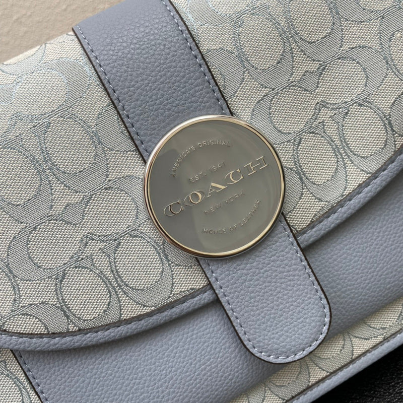 COZY BAGS - CAH Bags - 768