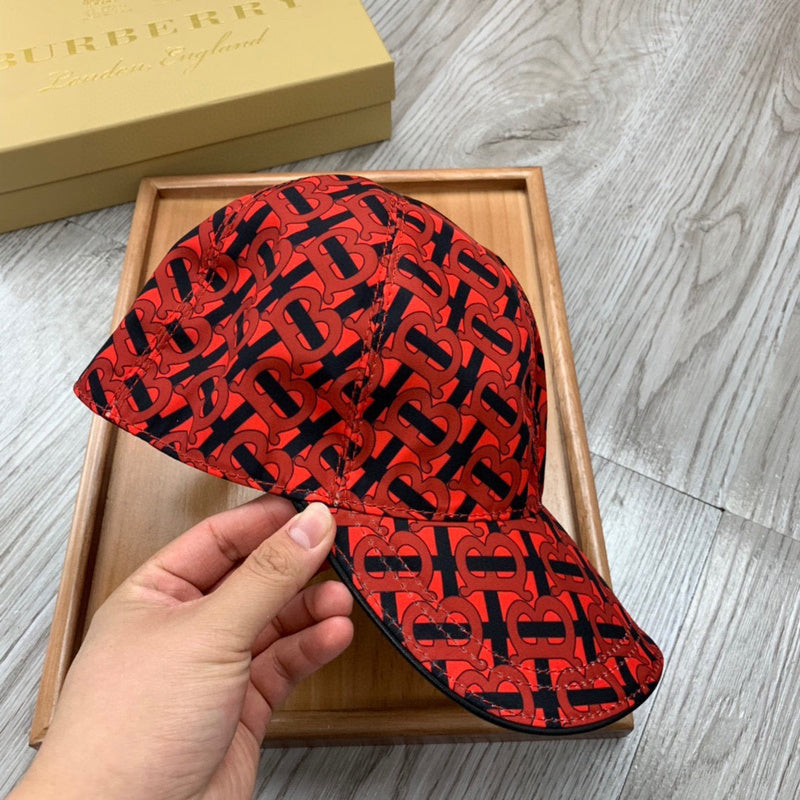 COZY BAGS - BOR Hats & Caps - 047