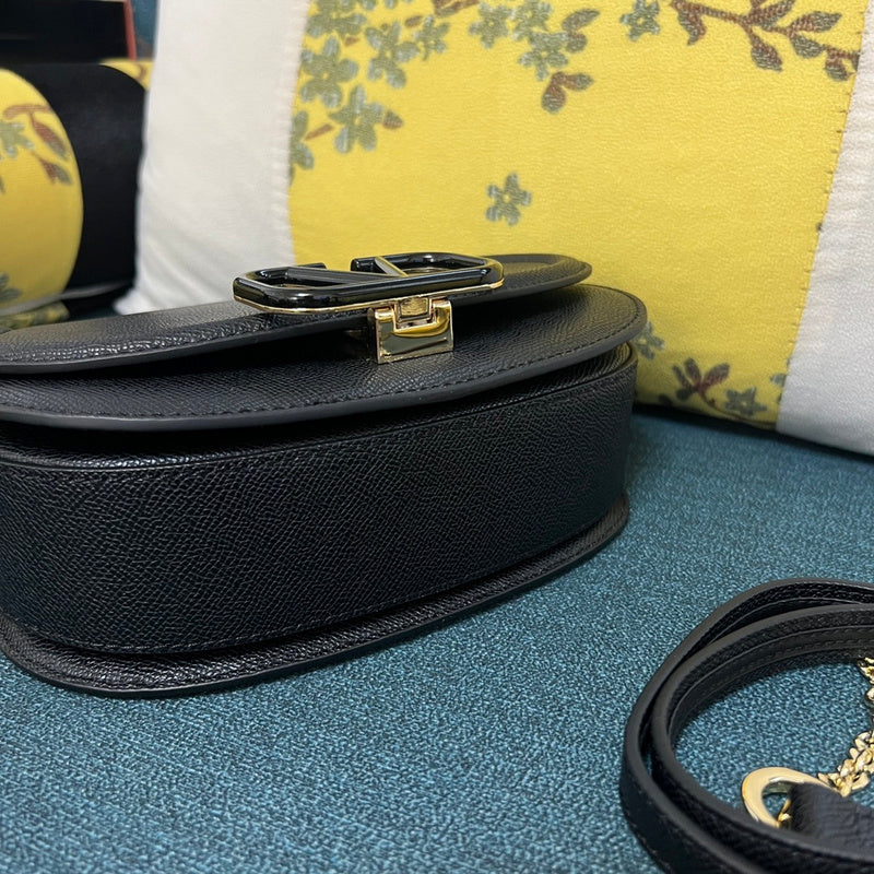 COZY BAGS - VEL Bags - 003