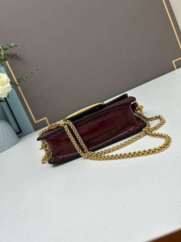 COZY BAGS - VEL Bags - 171