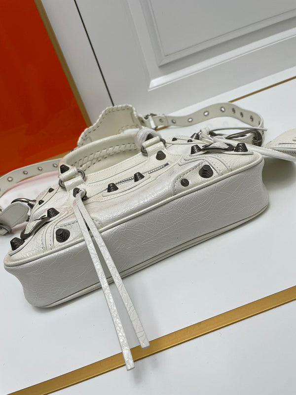 COZY BAGS - BG Bags - 015