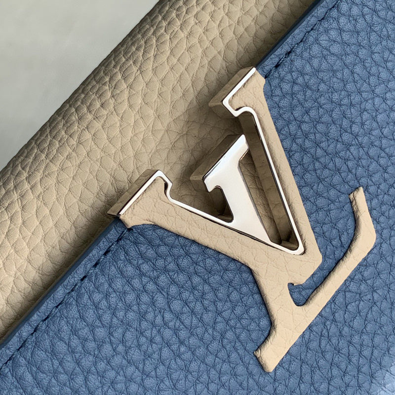 COZY - LV Bags - 3922
