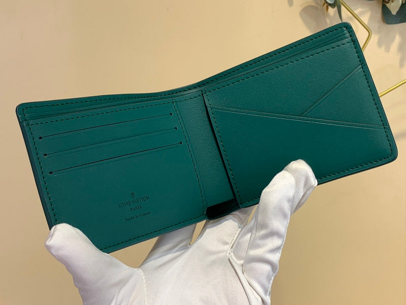 COZY - LOV Wallets - 173