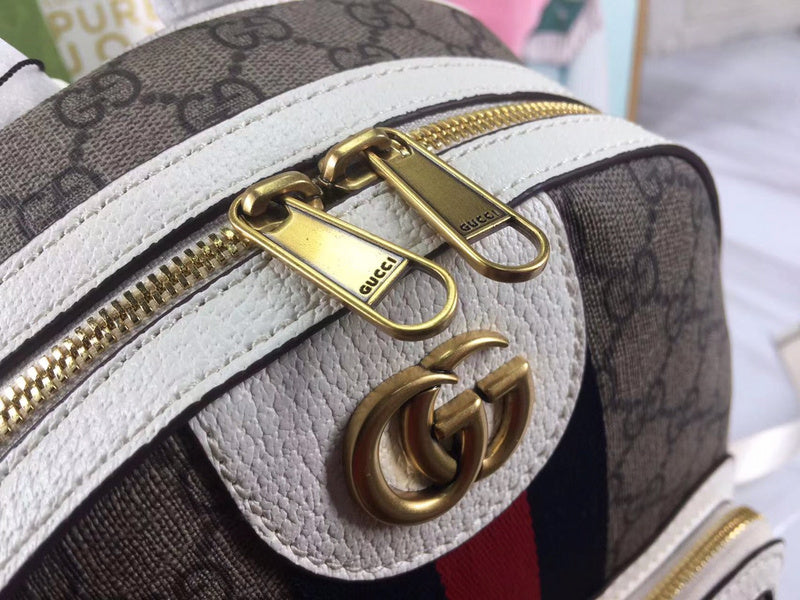 COZY BAGS - GUKI Bags - 742