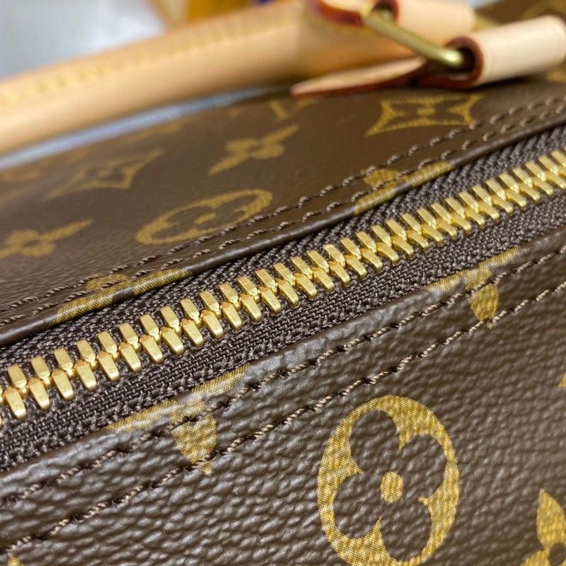 COZY BAGS - LOV Bags - 1025
