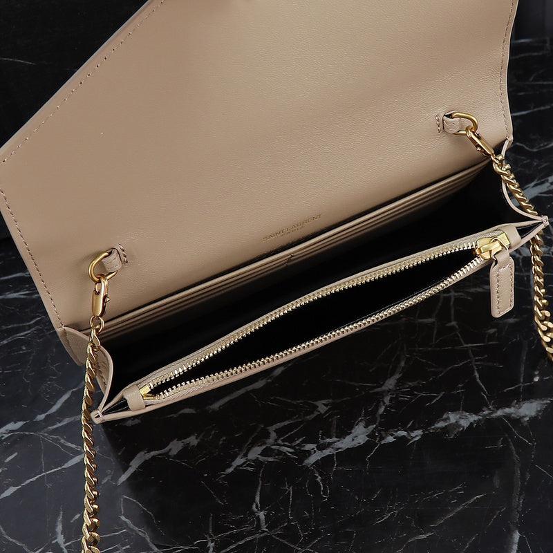 COZY - YLS Bags - 082