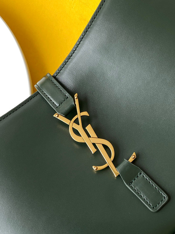 COZY BAGS - YLS Bags - 1863