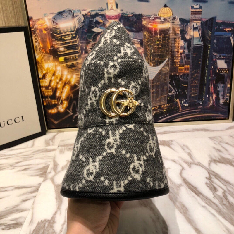 COZY BAGS - Guki Hats & Caps - 368