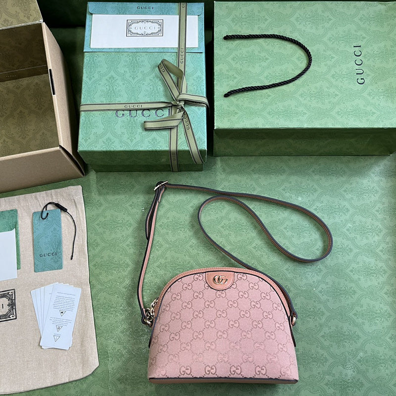 COZY - GUKI Women Bags - 179
