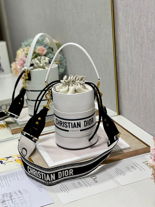 COZY - DOR Bags - 466