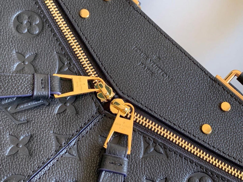 COZY - LV Bags - 5442