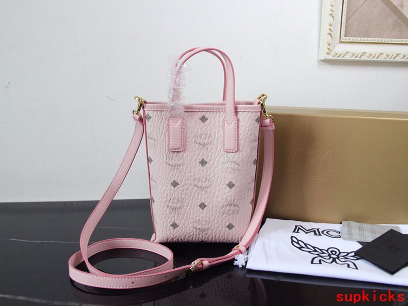 COZY BAGS - Mix Wallets - 033