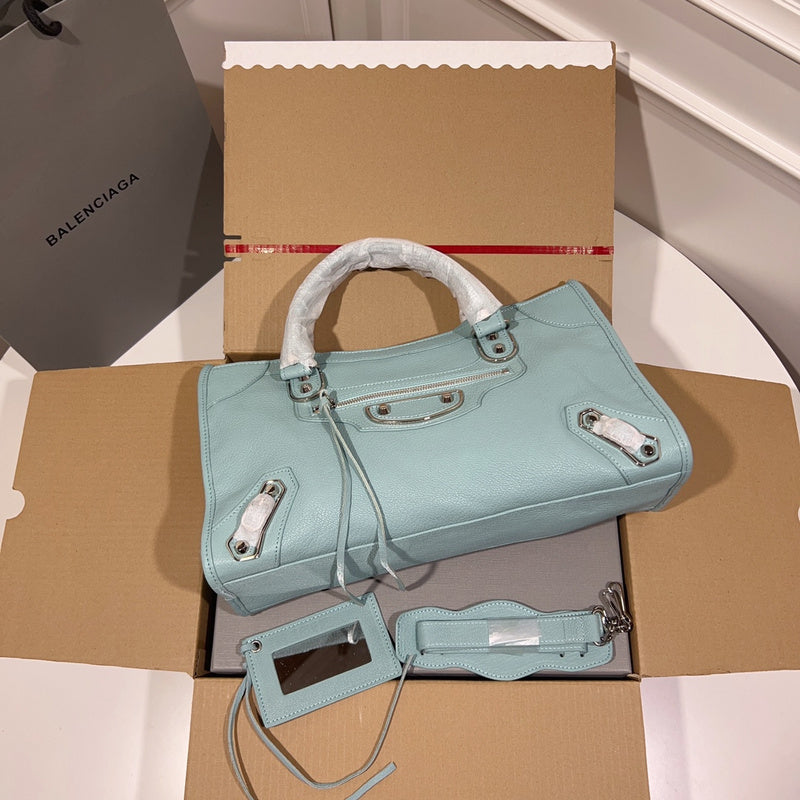 COZY - BG Bags - 585