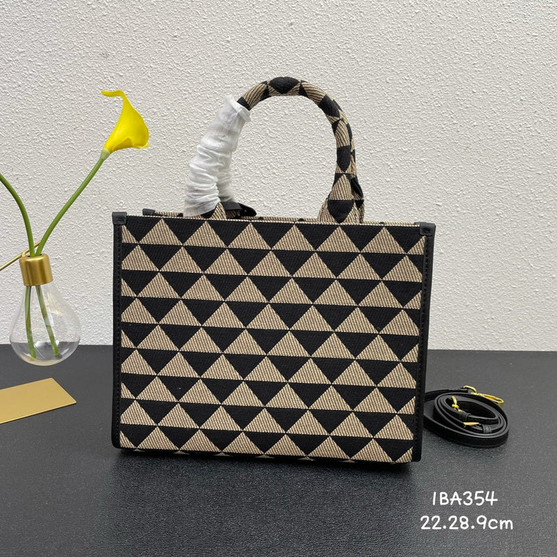 COZY BAGS - PD Bags - 593