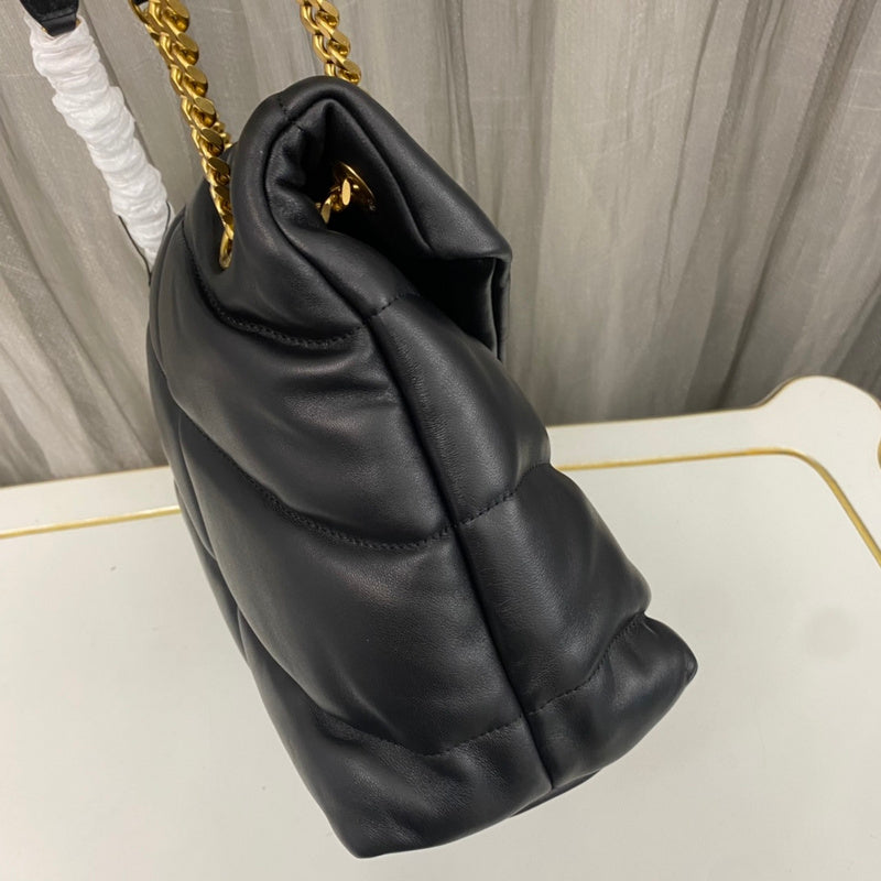 Cozy Bags - YLS Bags - 030