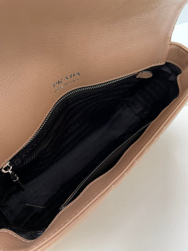 COZY BAGS - PD Bags - 165