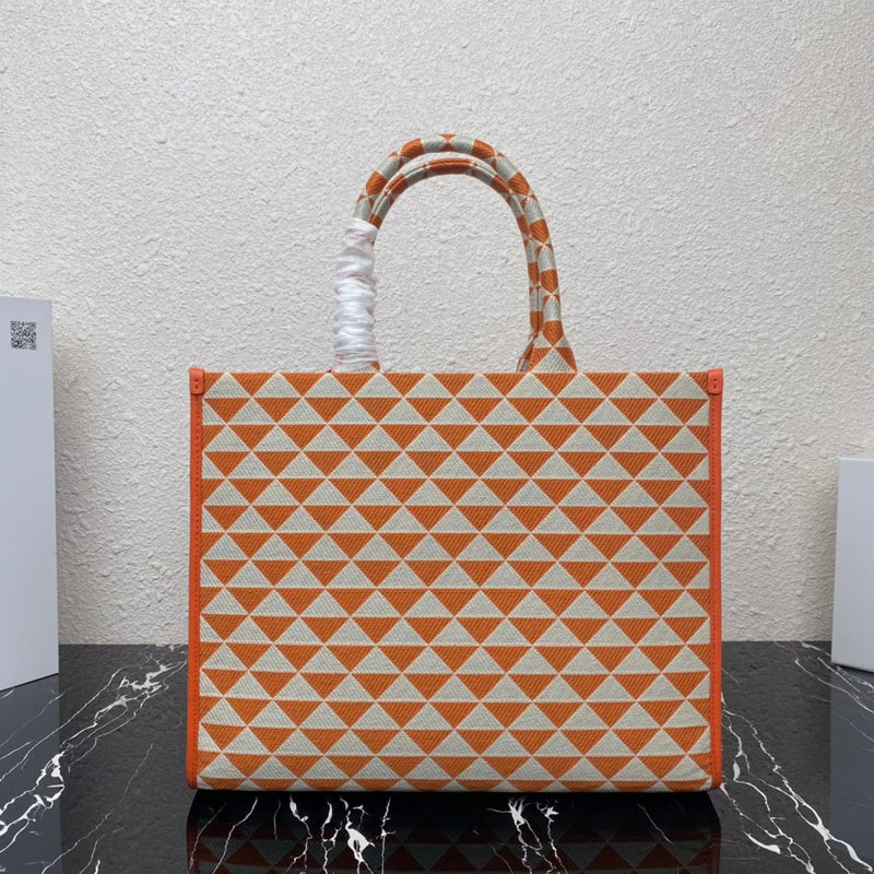 COZY BAGS - PD Bags - 1223