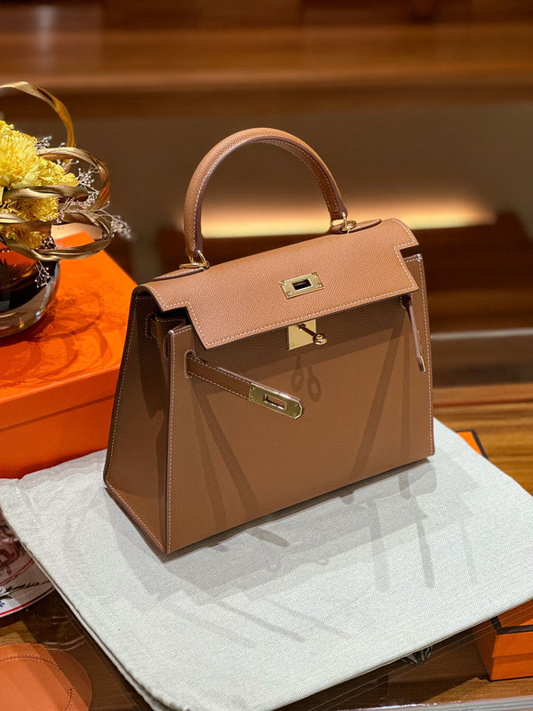 COZY BAGS - HMS Bags - 131