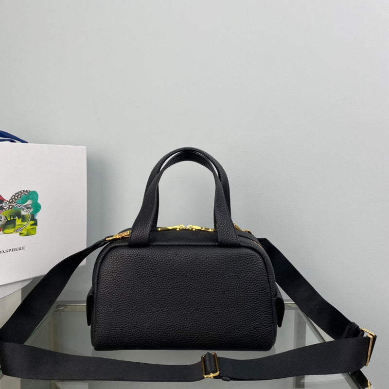 COZY BAGS - PD Bags - 1143