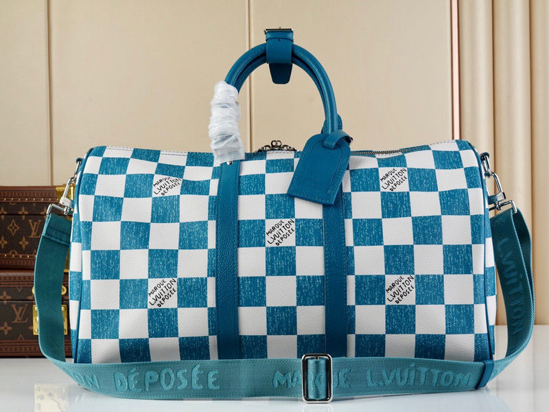 COZY BAGS - LOV Bags - 3169
