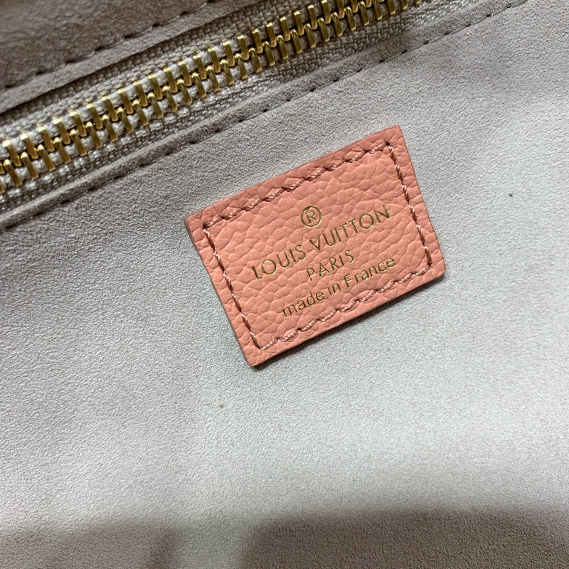 JB - LOV Lady Bags - 303