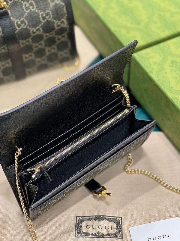COZY BAGS - GUKI Women Bags - 1238