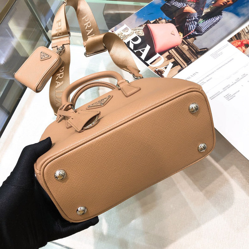 JB - PD Lady Bags - 478