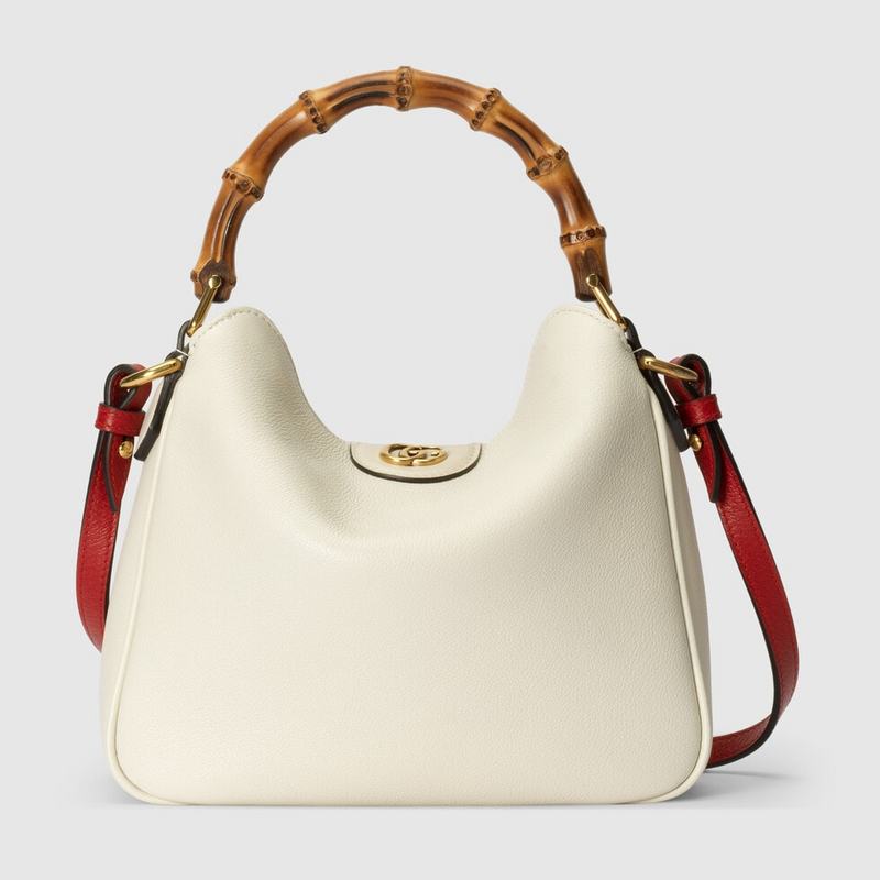 COZY BAGS - GUKI Women Bags - 445