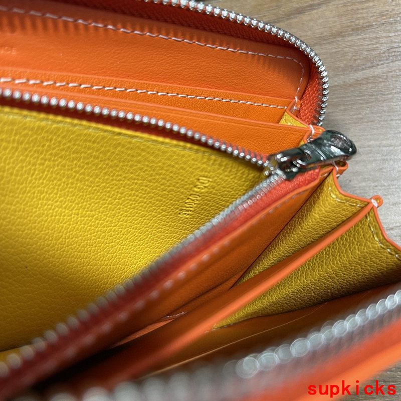 COZY BAGS - Mix Wallets - 213