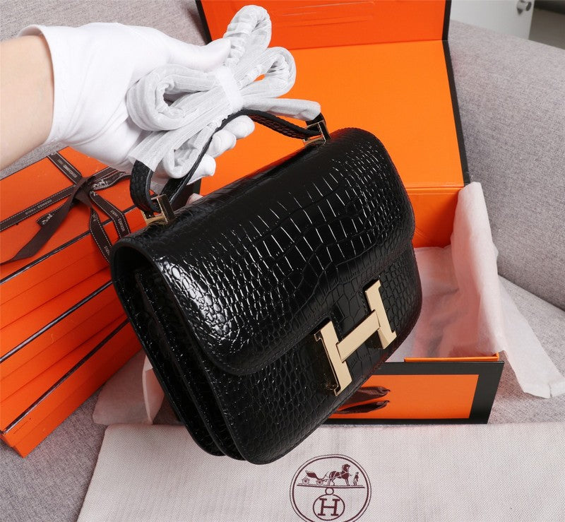 COZY BAGS - HMS Bags - 607