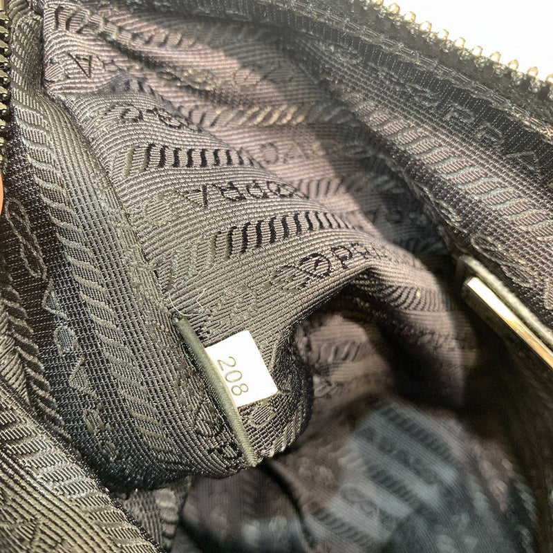 COZY BAGS - PD Men Bags - 206