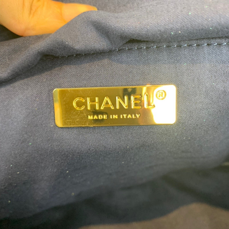 COZY BAGS - CHL Lady Bags - 014