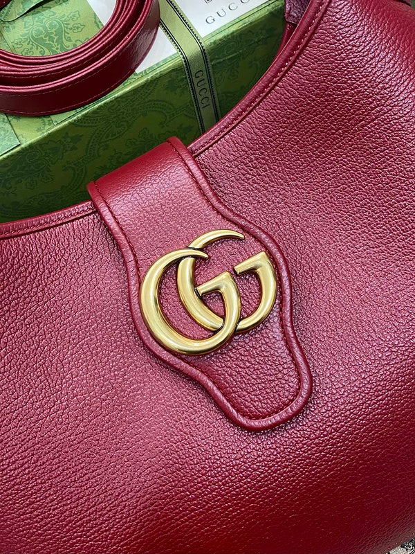 COZY BAGS - GUKI Women Bags - 714