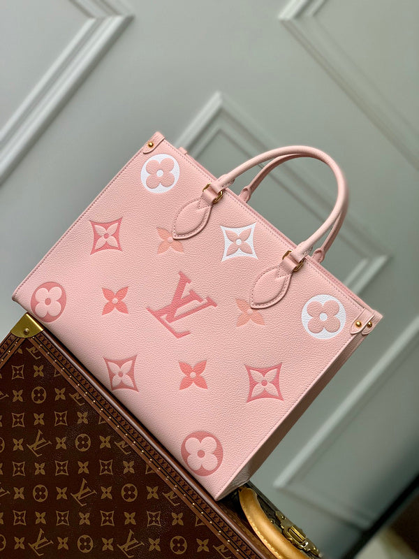 COZY BAGS - LOV Bags - 685