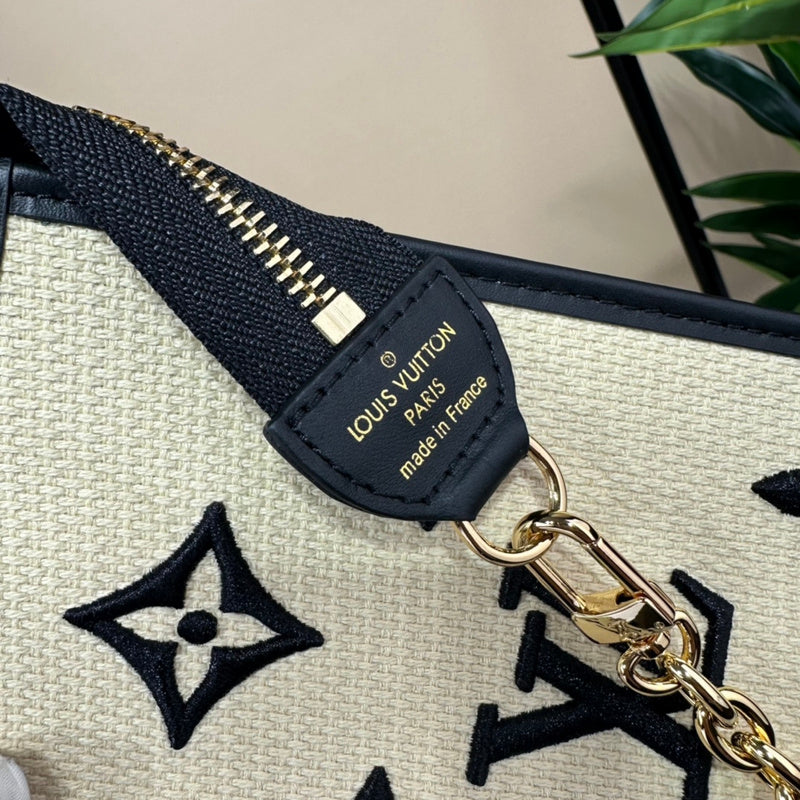 JB - LOV Lady Bags - 074