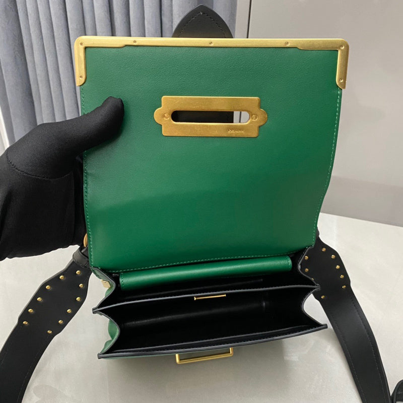COZY BAGS - PD Bags - 765