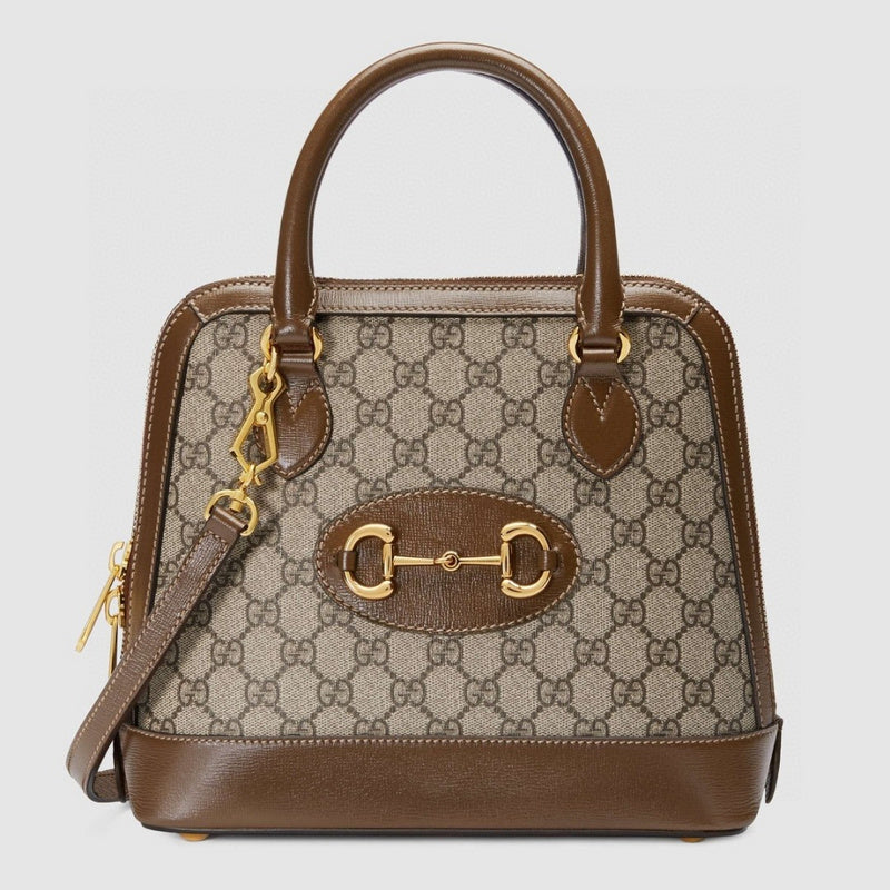 COZY - GUKI Women Bags - 087