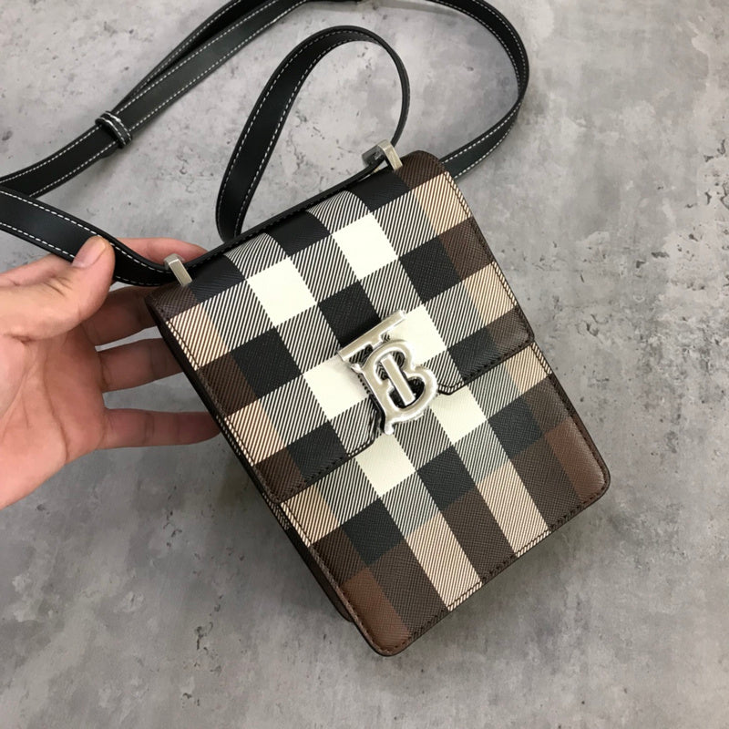 COZY - BOR Bags - 363