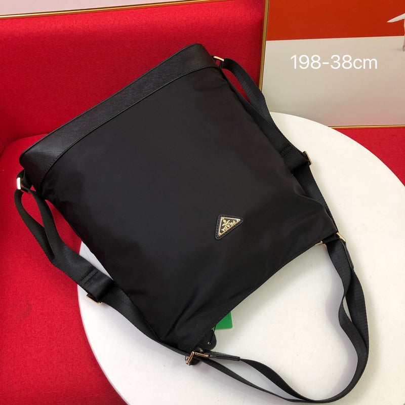 COZY BAGS - PD Bags - 644