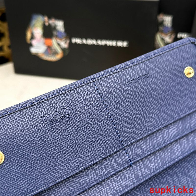 COZY BAGS - Mix Wallets - 610