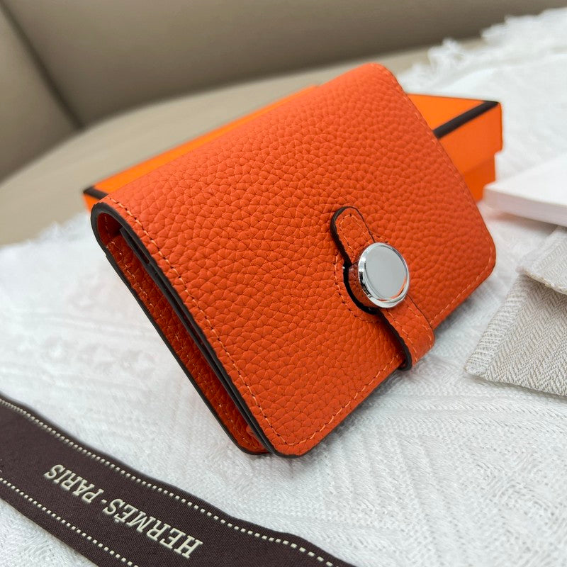 COZY BAGS - HMS Bags - 681