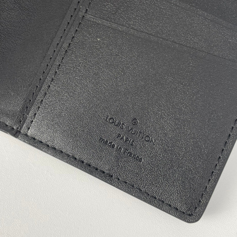 COZY - LOV Wallets - 091