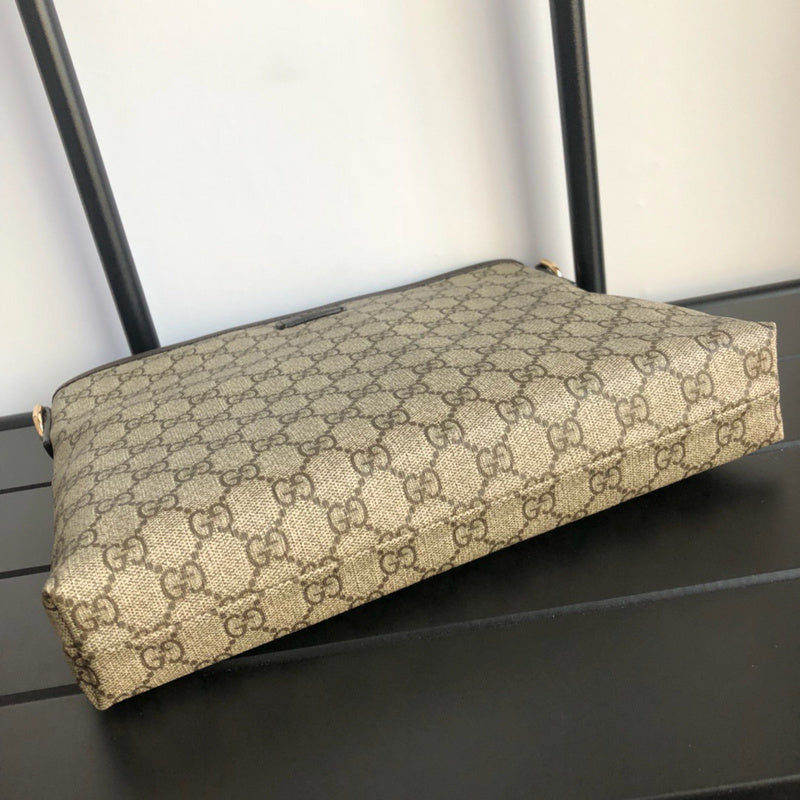 COZY BAGS - Guki Men Bags - 221