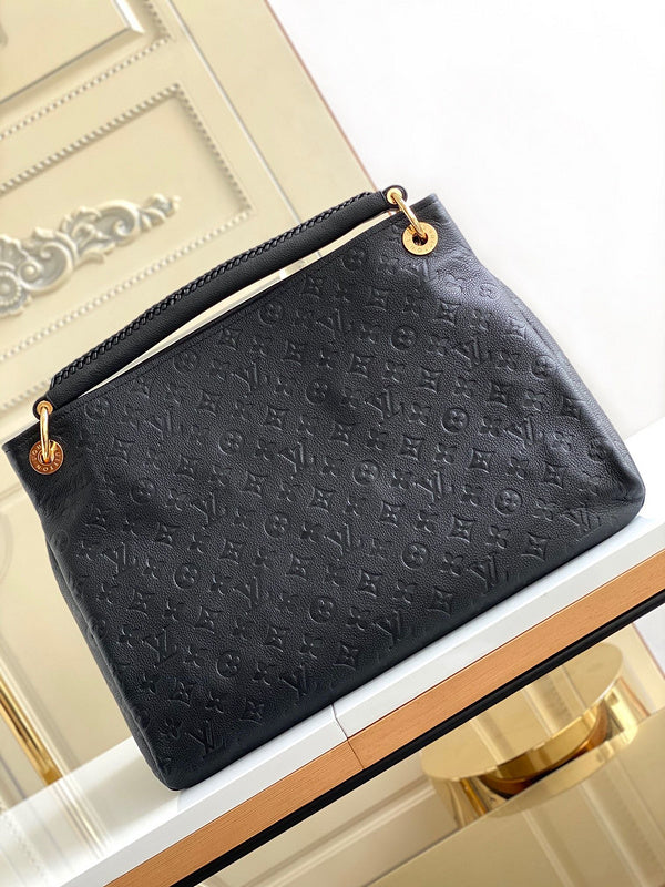 COZY - LOV Lady Bags - 830