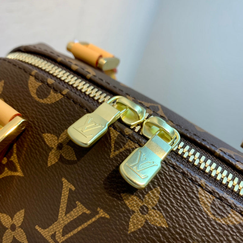COZY BAGS - LOV Bags - 2072
