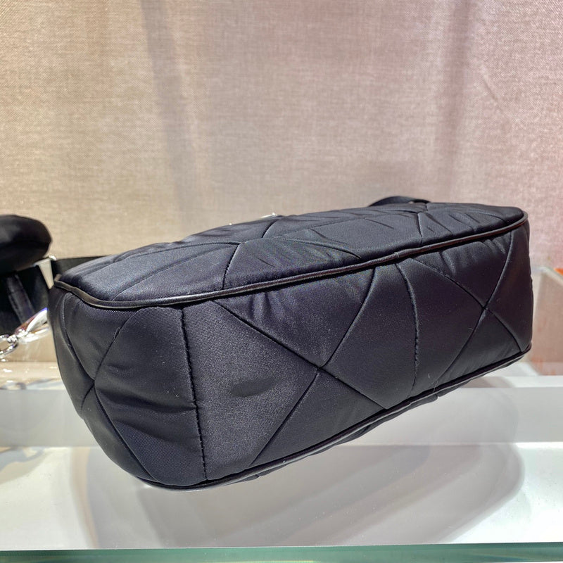 COZY BAGS - PD Bags - 629
