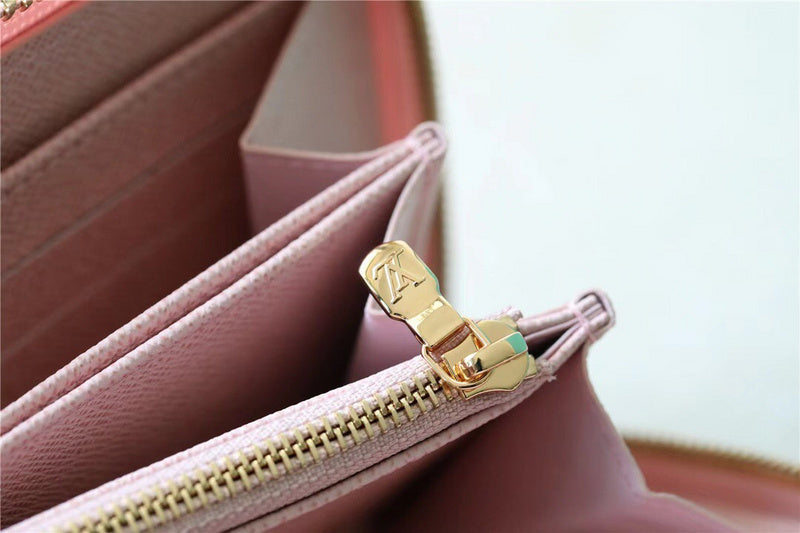 COZY BAGS - LOV Bags - 1659