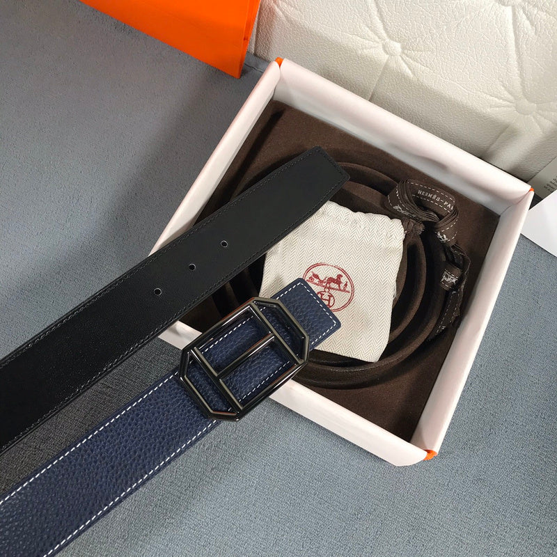 COZY - HMS Belts - 029