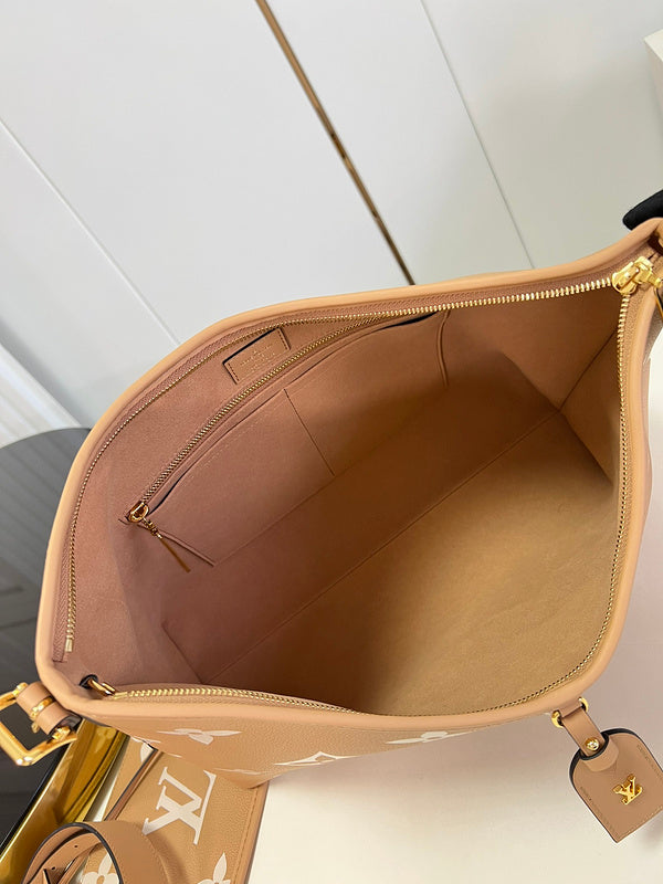 COZY BAGS - LOV Bags - 1571